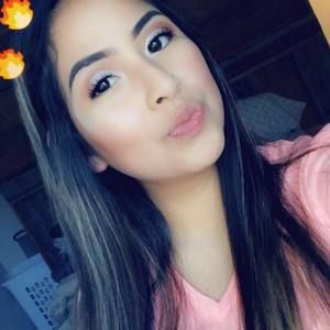 Meet your Posher, Karla